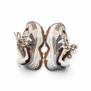 Steve Madden Venom Sneakers